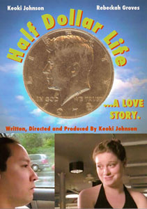 Half Dollar Life